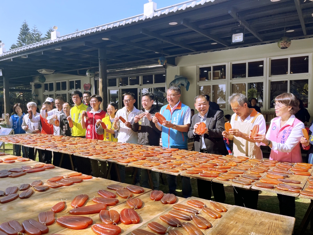 官網S__268976151_Fotor - 報新聞 Mega News %E5%AE%98%E7%B6%B2S 268976151 Fotor