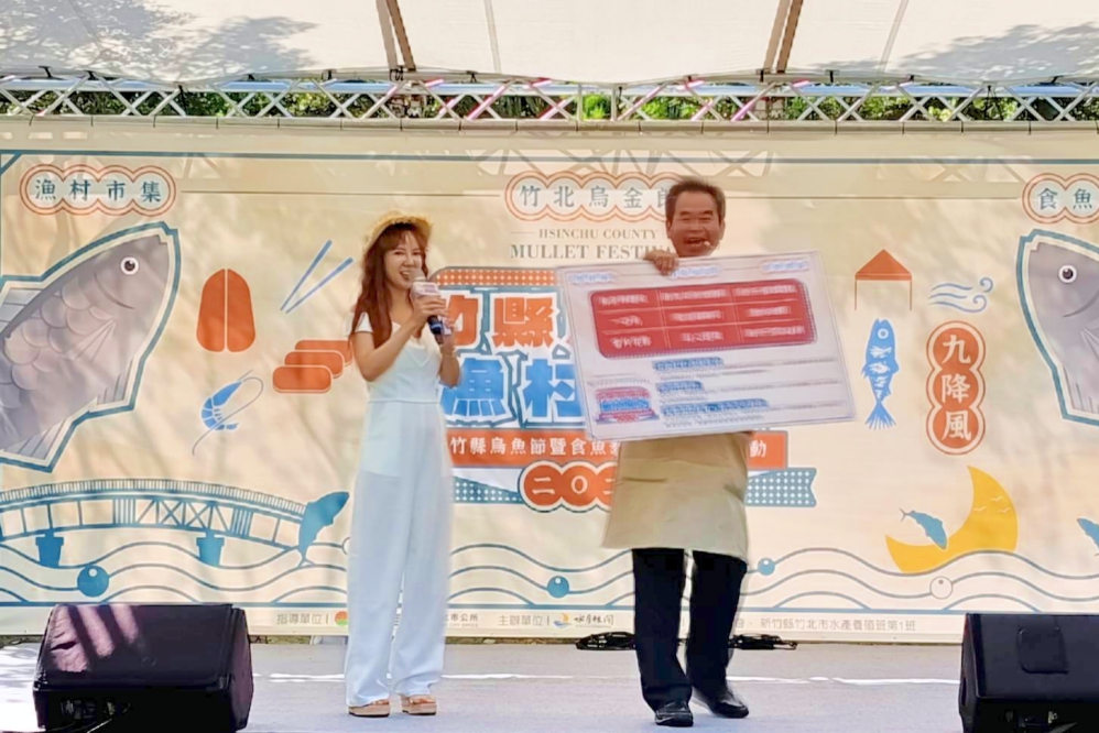 68192_0_Fotor - 報新聞 Mega News 68192 0 Fotor