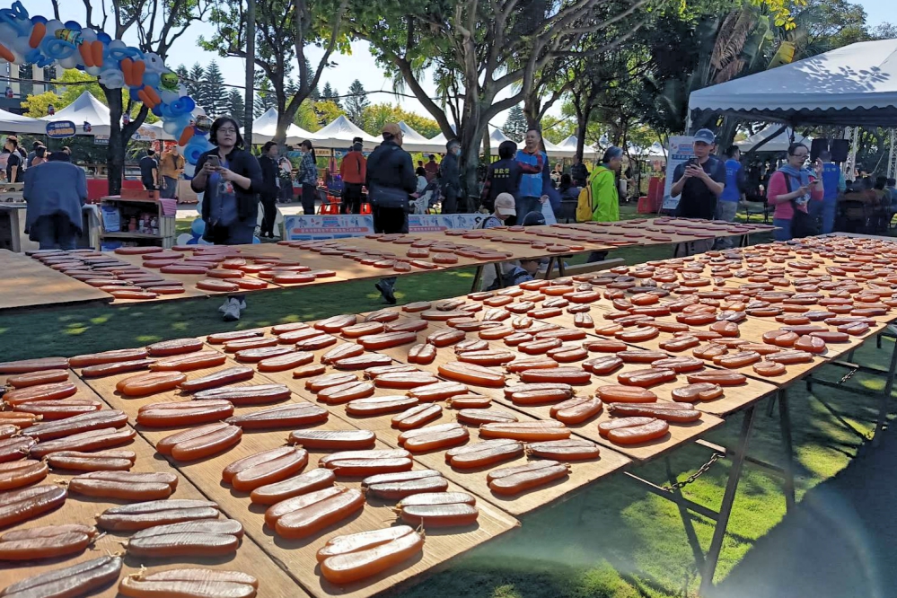 68173_0_Fotor - 報新聞 Mega News 68173 0 Fotor