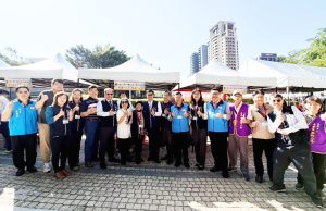 hh032ff765 - 報新聞 Mega News hh032ff765 300x194 1