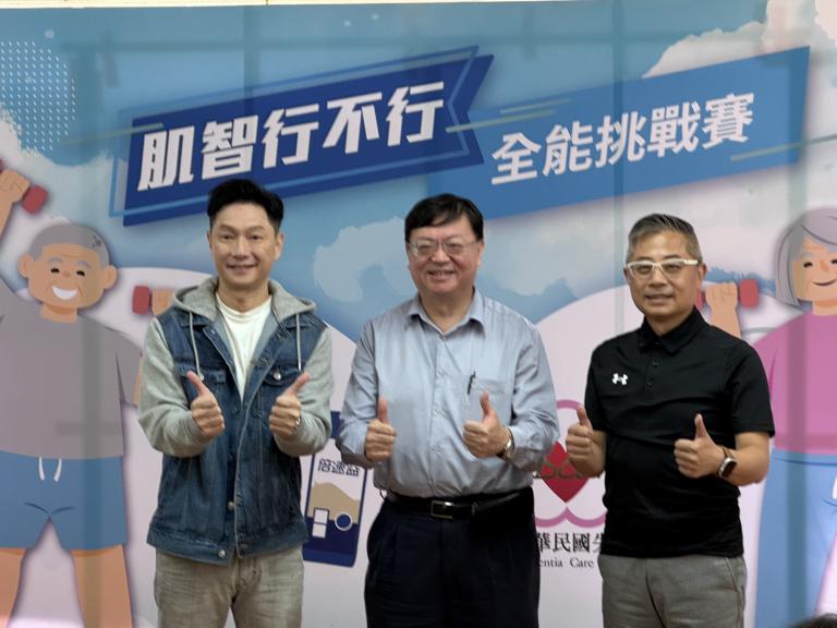 20251129190523 dfb27cd6