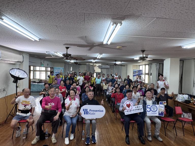 20251129190546 0cc8382f