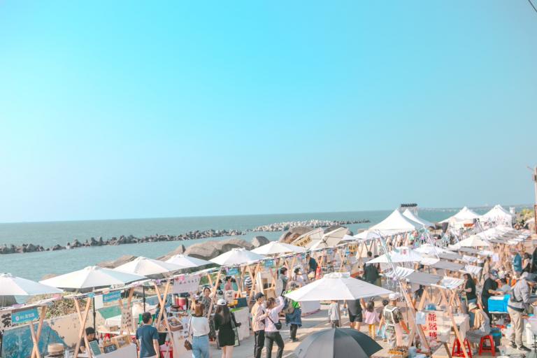 「高雄海線潮旅行」年度壓軸 梓官赤崁海濱音樂市集今登場 7 20251129204900 997cc7e7