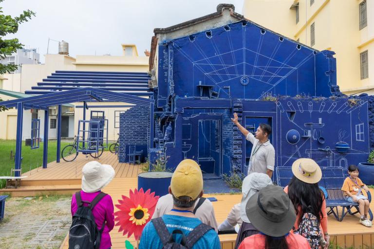 「高雄海線潮旅行」年度壓軸 梓官赤崁海濱音樂市集今登場 8 20251129205437 82b4c852