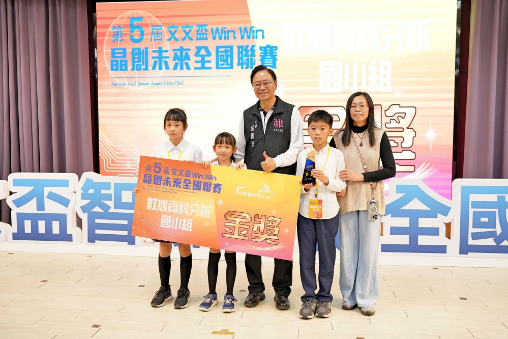 %E5%AE%98%E7%B6%B2 %E6%96%B0%E7%AB%B9%E7%B8%A3%E5%85%AD%E5%AE%B6%E5%9C%8B%E5%B0%8F AI%E6%9C%89%E6%85%A7%E7%9C%BC%E5%9B%9E%E6%94%B6%E5%A5%BD%E4%BE%BF%E5%88%A9%E7%8D%B2%E9%87%91%E7%8D%8E Fotor