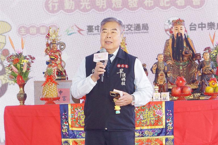 20251130004339 a4bdcdf1