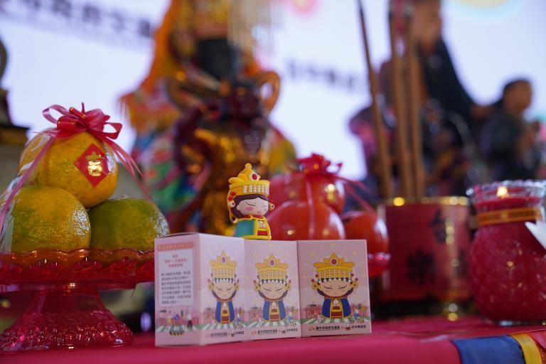 20251130005621 5cc0820e