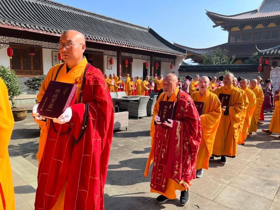 1764430522108 - 報新聞 Mega News 1764430522108