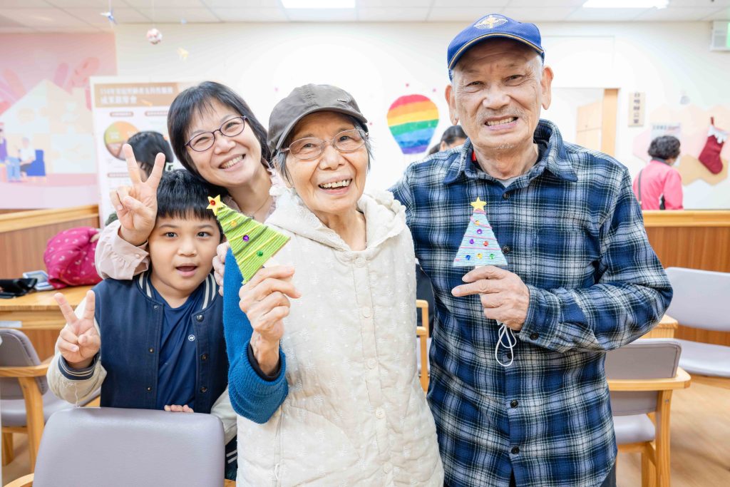 S 469778484 0 1024x683 1