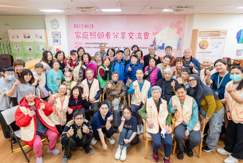 S 469778475 0 1024x685 1