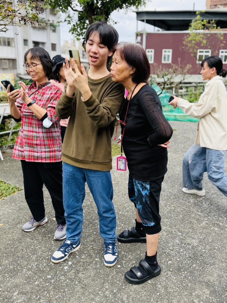 S__469803019 - 報新聞 Mega News S 469803019 768x1024 1