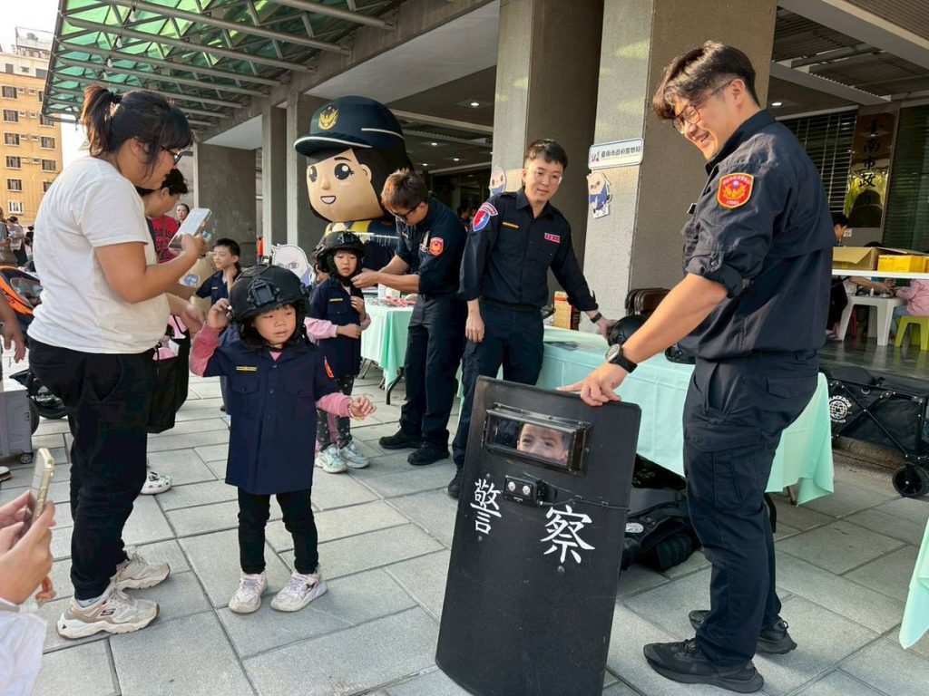 S__469876749 - 報新聞 Mega News S 469876749 1024x768 1