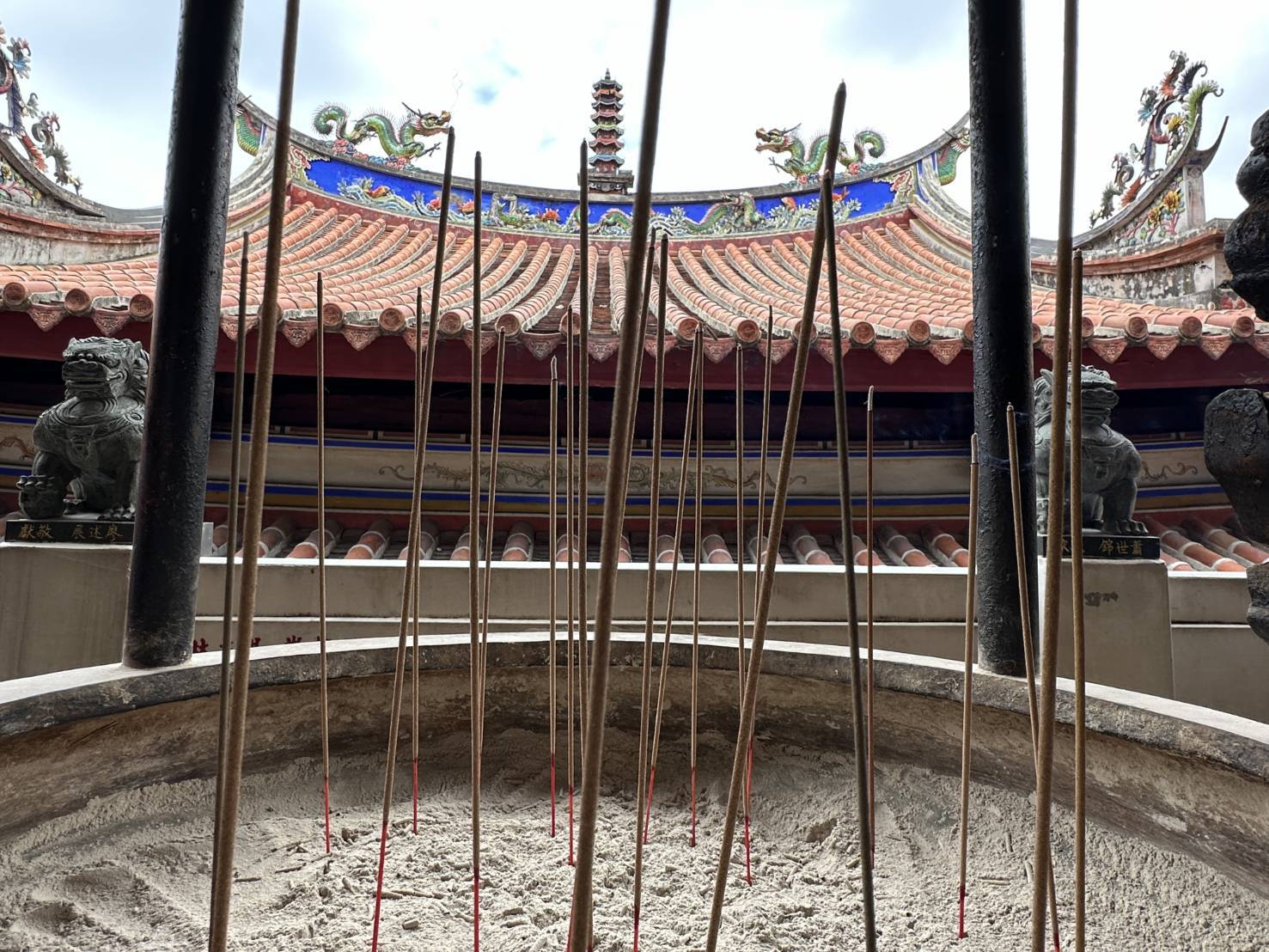 1607017 - 報新聞 Mega News 1607017 1