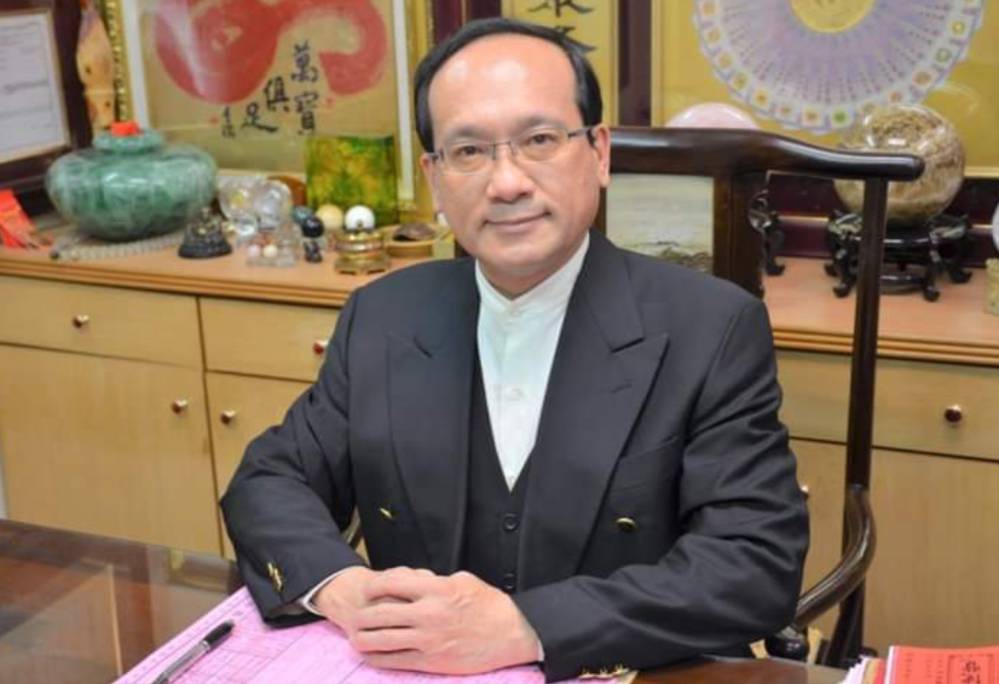 2841005_0 - 報新聞 Mega News 2841005 0 1