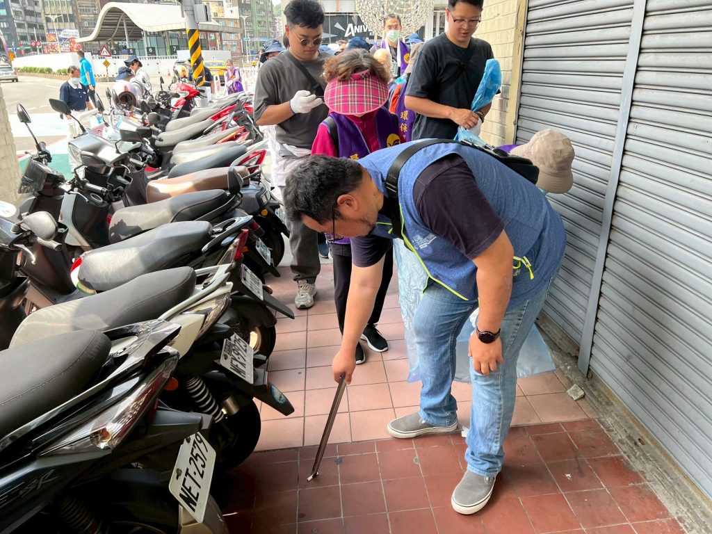 S__469876754 - 報新聞 Mega News S 469876754 1024x768 1