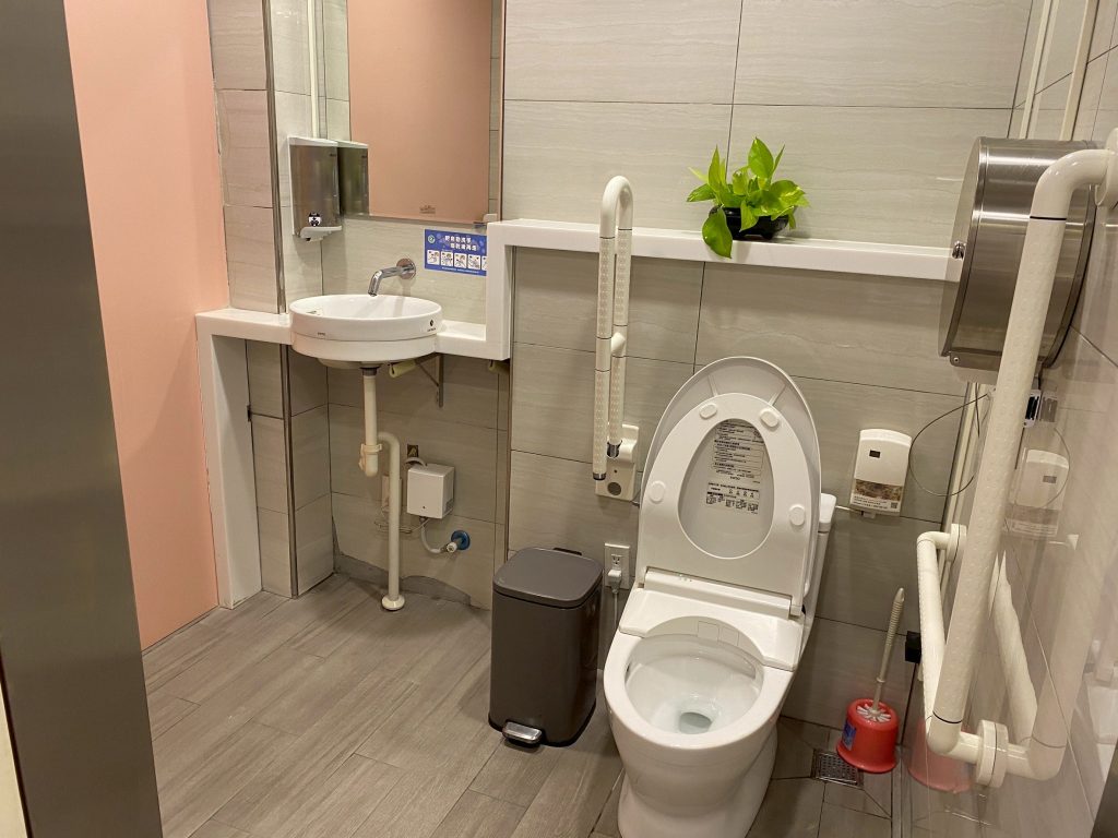 S__469876755 - 報新聞 Mega News S 469876755 1024x768 1