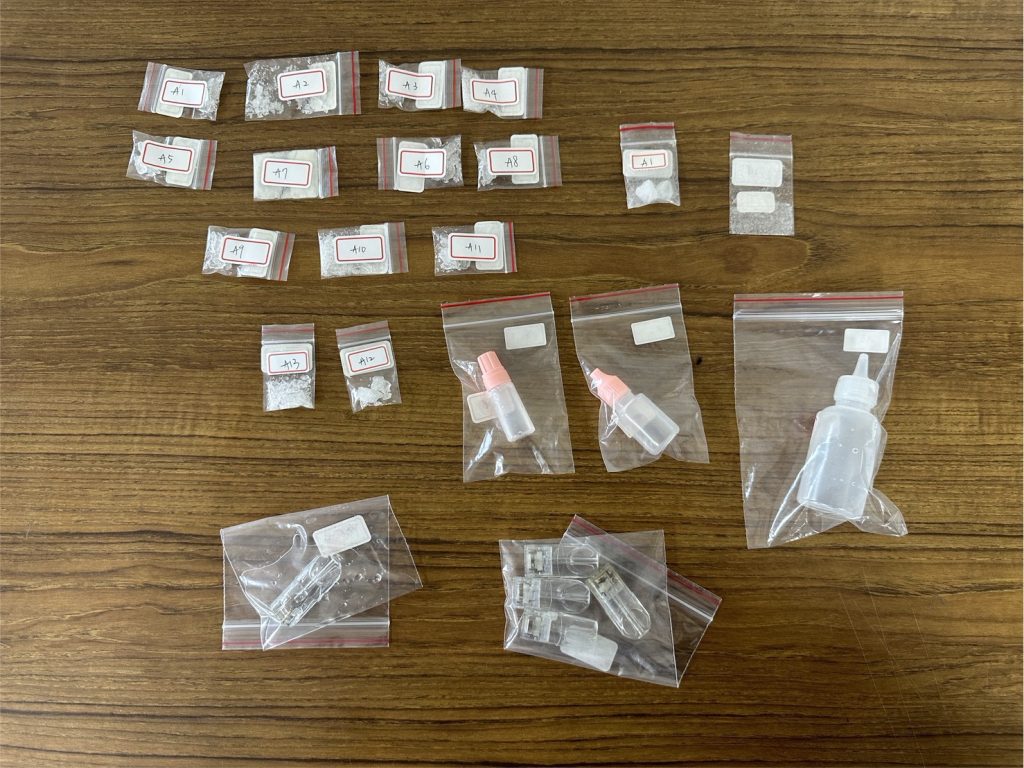 S__49127551 - 報新聞 Mega News S 49127551 1024x768 1