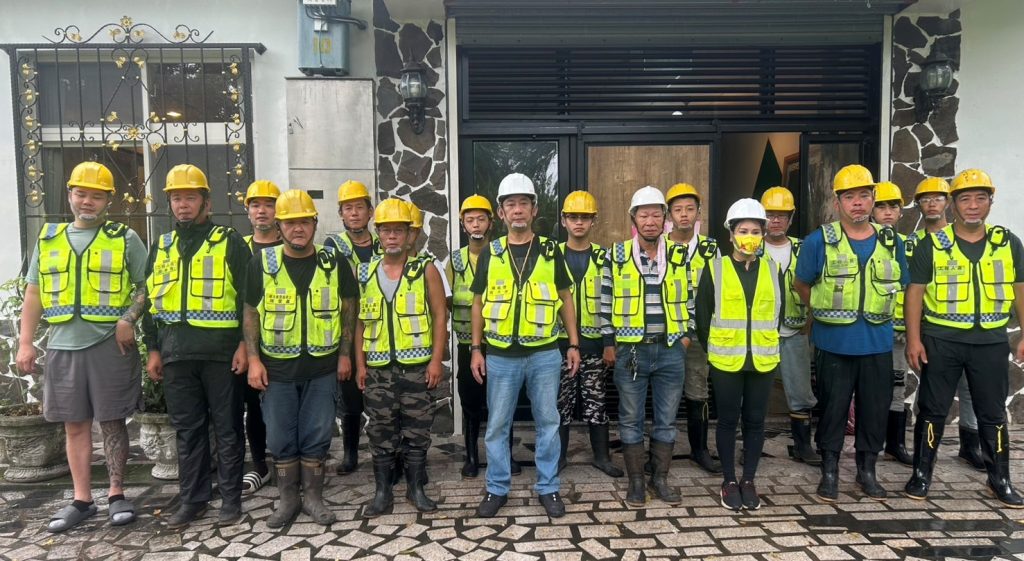 S 469925896 0 1024x561 1