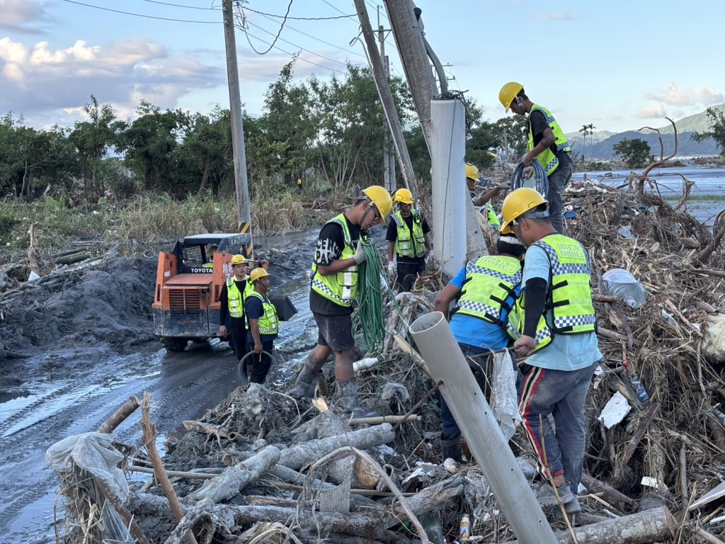 S 469925897 1024x768 1