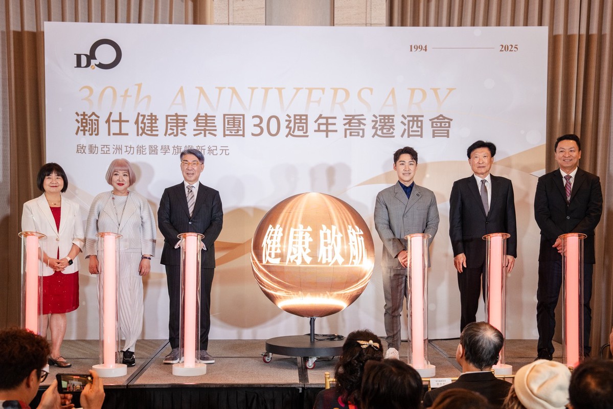 c0b65aee 4ea1 466b 979e 4f61889e7bcb