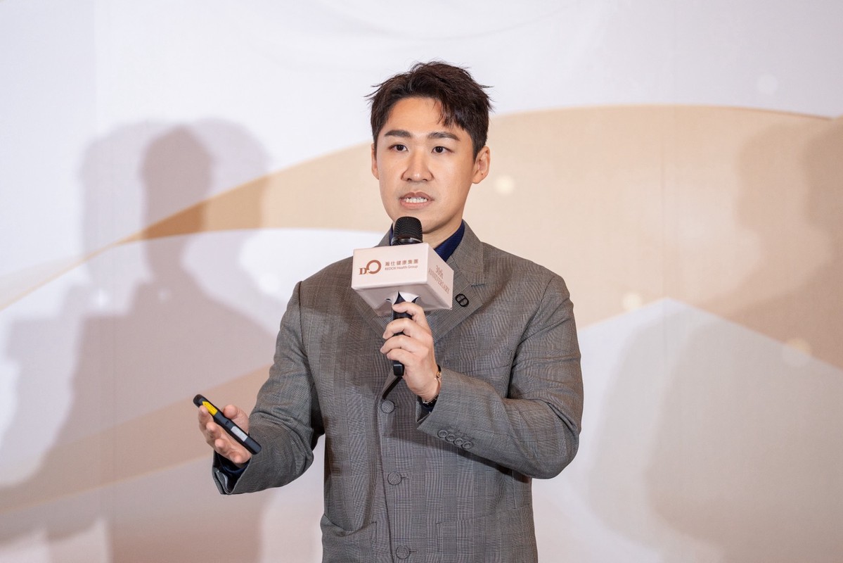 c0b65aee 4ea1 466b 979e 4f61889e7bcb 176448941619305673300653590