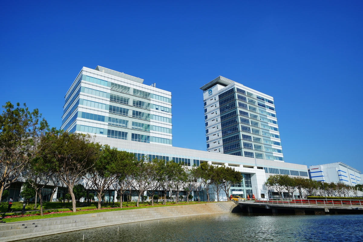 %E4%B8%AD%E7%A7%91 Fotor