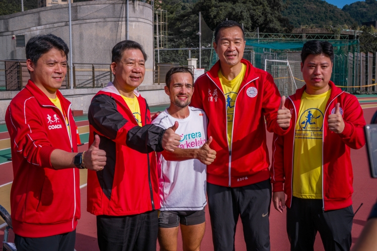 %E5%9C%96%E4%B8%80%E6%9D%B1%E5%90%B3%E8%B6%85%E9%A6%AC%E8%B3%BD%E4%BA%8B%E8%A5%BF%E7%8F%AD%E7%89%99%E9%81%B8%E6%89%8B%E4%BC%8A%E5%87%A1%E7%BE%85%E5%9F%B9%E8%8C%B2%E8%B7%91%E5%87%BA261702%E5%85%AC%E9%87%8C%E6%8B%BF%E4%B8%8B%E5%86%A0%E8%BB%8D%E6%9D%B1%E5%90%B3%E8%A9%B9%E4%B9%BE%E9%9A%86%E6%A0%A1%E9%95%B7%E5%B7%A6%E4%BA%8C%E8%B6%85%E9%A6%AC%E6%9D%B1%E6%96%B9%E4%BB%8B%E5%BE%B7%E5%9F%B7%E8%A1%8C%E9%95%B7%E6%96%BC%E7%AC%AC%E4%B8%80%E6%99%82%E9%96%93%E6%81%AD%E8%B3%80