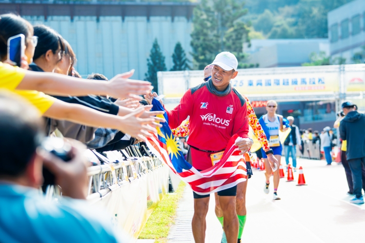 %E5%9C%96%E4%B8%89%E9%A6%AC%E4%BE%86%E8%A5%BF%E4%BA%9E%E7%9A%84%E7%94%9F%E5%91%BD%E9%AC%A5%E5%A3%AB%E6%9B%BE%E5%BF%97%E9%BE%8D%E8%B7%91%E5%87%BA%E8%BF%91%E5%B9%B4%E4%BE%8624%E5%B0%8F%E6%99%82%E6%9C%80%E4%BD%B3%E6%88%90%E7%B8%BE