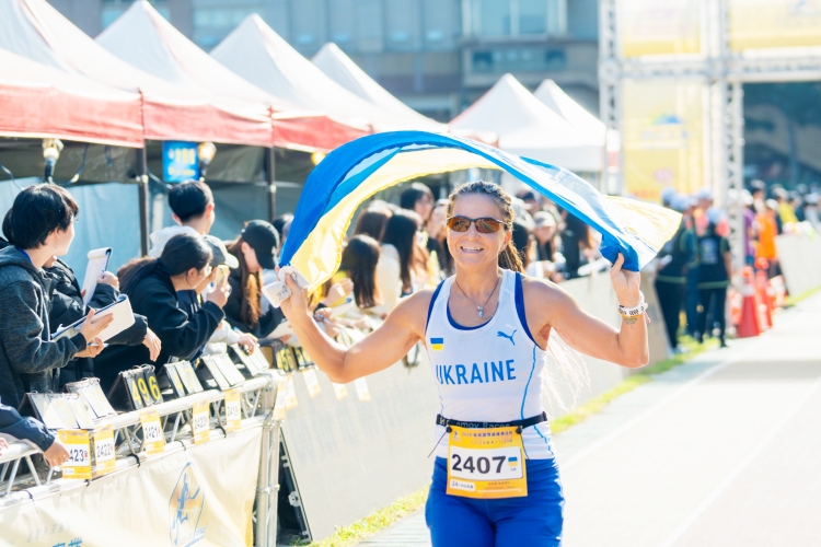 %E5%9C%96%E4%BA%94%E7%83%8F%E5%85%8B%E8%98%AD%E9%81%B8%E6%89%8B%E5%A5%A7%E8%90%8A%E5%A8%9C%E8%88%8D%E7%94%AB%E7%90%B4%E7%A7%91%E5%9C%A8%E6%9C%80%E5%BE%8C%E5%80%92%E6%95%B8%E8%A8%88%E6%99%82%E8%BA%AB%E6%8A%AB%E5%9C%8B%E6%97%97