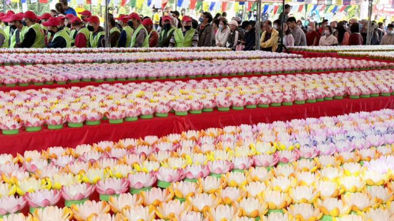 20251130201832 d3b53e00