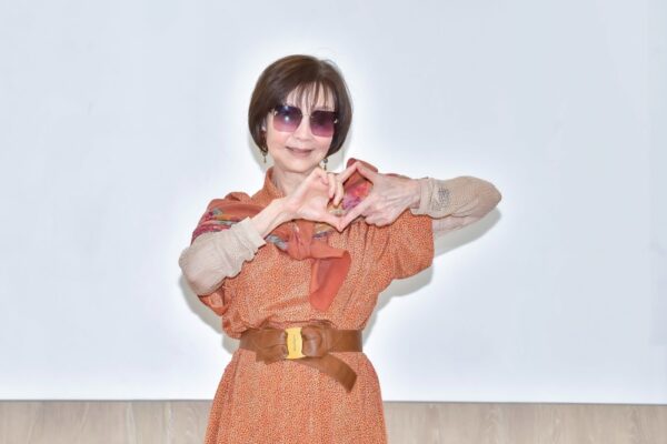 影后歸亞蕾、戲骨演員寇世勳主演 新銳導演宋康欣首部電影《拾光》殺青 5 20251130211521 80 600x400 1