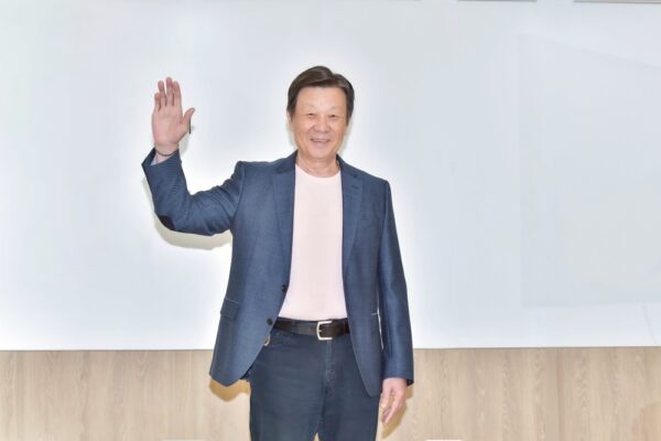 影后歸亞蕾、戲骨演員寇世勳主演 新銳導演宋康欣首部電影《拾光》殺青 6 20251130211550 68 600x400 1