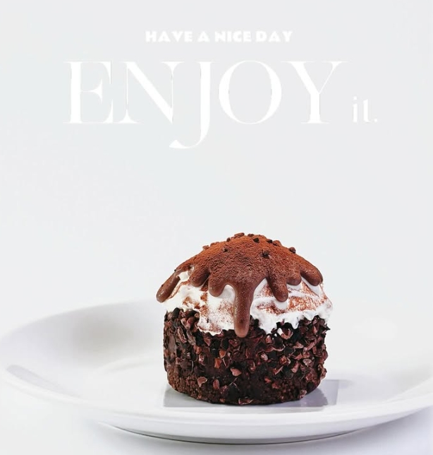 1764513710557 - 報新聞 Mega News 1764513710557