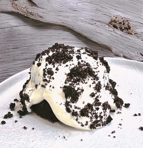 1764513757762 - 報新聞 Mega News 1764513757762