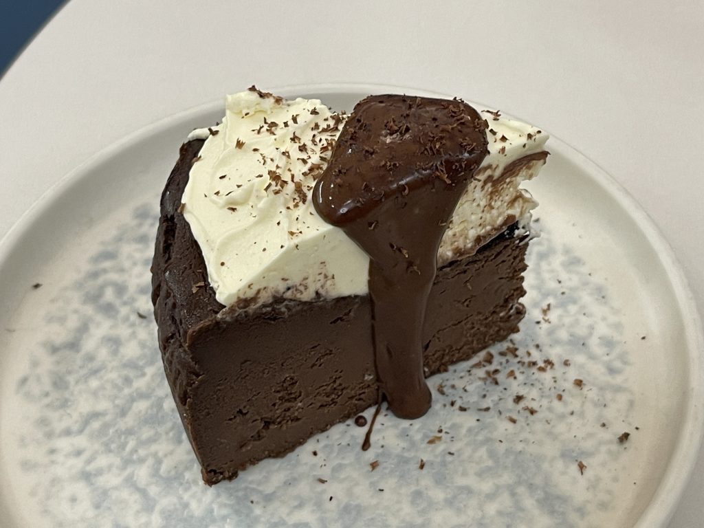 S__562872324_0 - 報新聞 Mega News S 562872324 0 1024x768 1