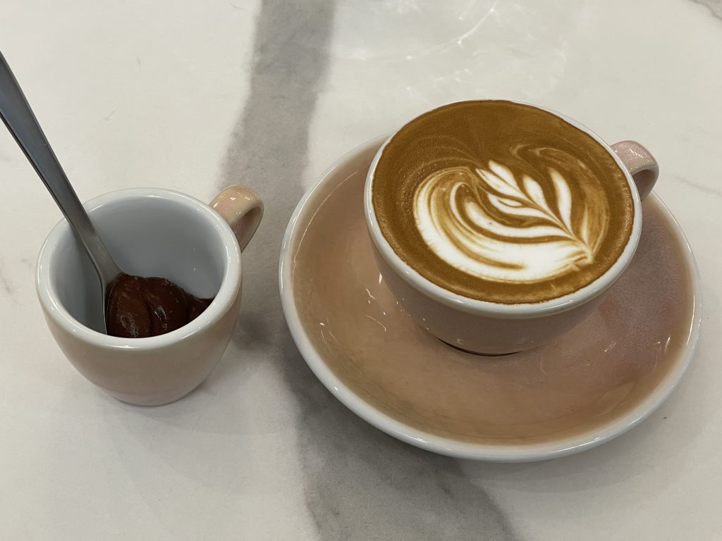 S__562872325_0 - 報新聞 Mega News S 562872325 0 1024x768 1