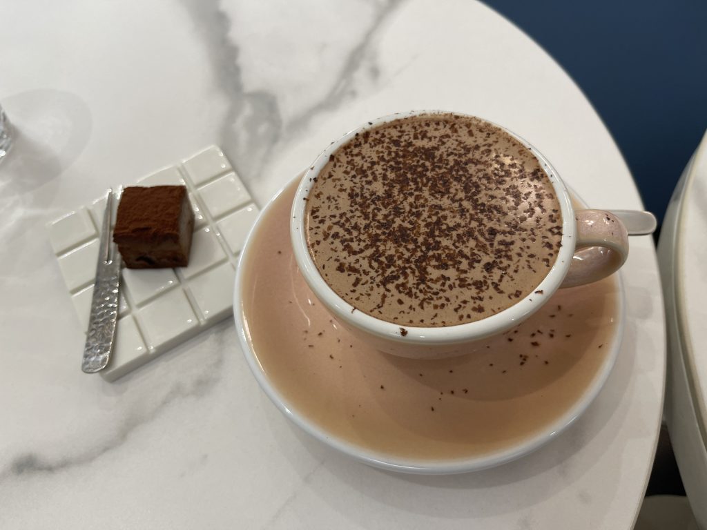 S__562872326_0 - 報新聞 Mega News S 562872326 0 1024x768 1