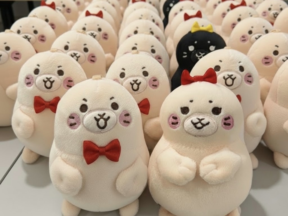 圖四 12月1日起累積消費滿6000元即可兌換阿Mall及Mall妹絨毛娃娃吊飾盲盒還有機會獲得隱_Fotor - 報新聞 Mega News %E5%9C%96%E5%9B%9B 12%E6%9C%881%E6%97%A5%E8%B5%B7%E7%B4%AF%E7%A9%8D%E6%B6%88%E8%B2%BB%E6%BB%BF6000%E5%85%83%E5%8D%B3%E5%8F%AF%E5%85%8C%E6%8F%9B%E9%98%BFMall%E5%8F%8AMall%E5%A6%B9%E7%B5%A8%E6%AF%9B%E5%A8%83%E5%A8%83%E5%90%8A%E9%A3%BE%E7%9B%B2%E7%9B%92%E9%82%84%E6%9C%89%E6%A9%9F%E6%9C%83%E7%8D%B2%E5%BE%97%E9%9A%B1 Fotor