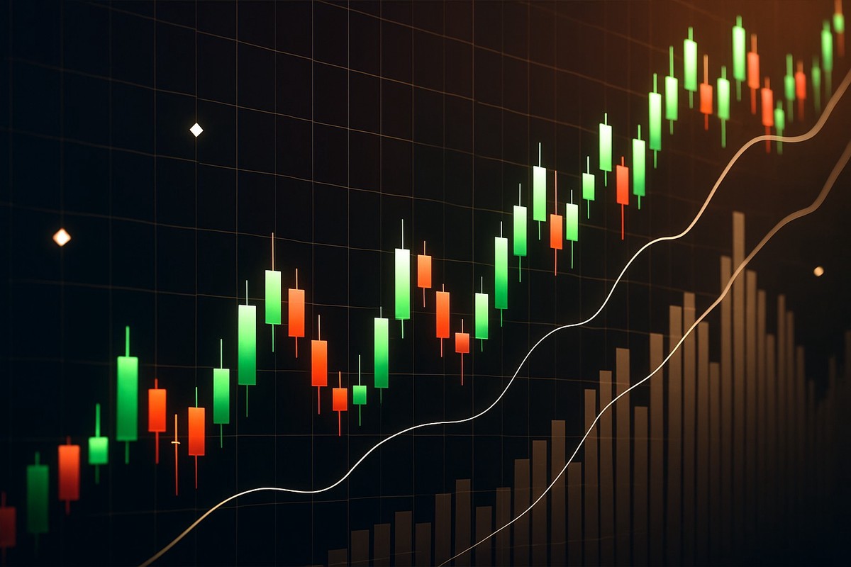 83d3d8d6 bd61 4269 944b afe52a38704f