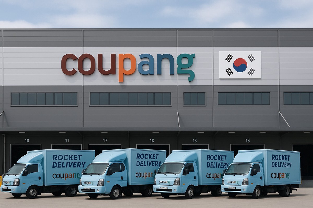 3fdc50e1 019b 46aa 8deb f92c4ba3c4a7