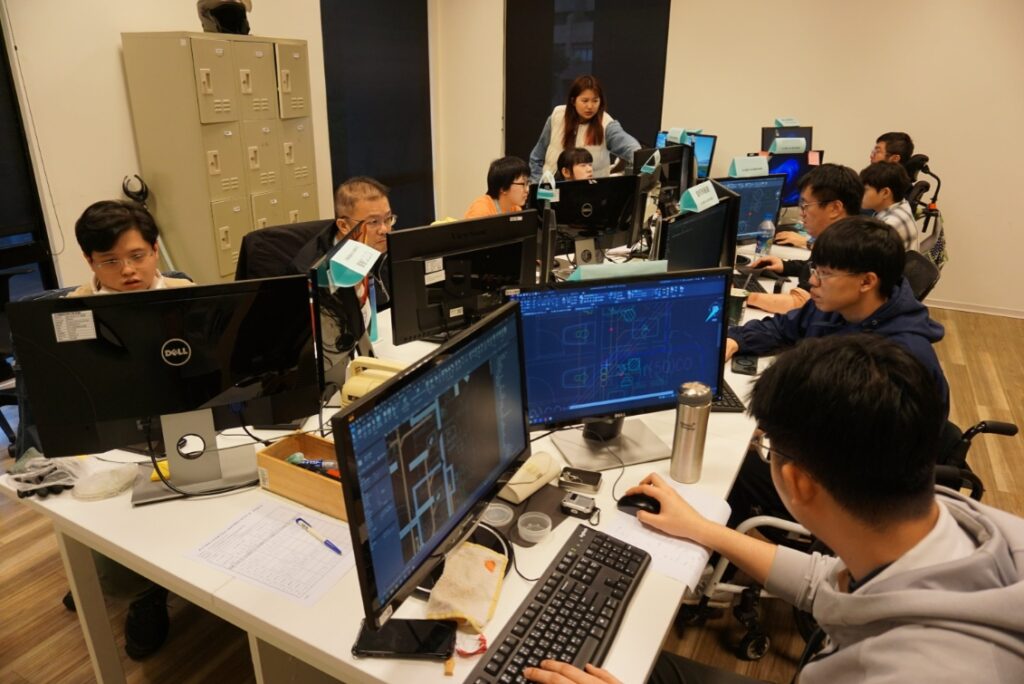 S 89252089 1024x684 1