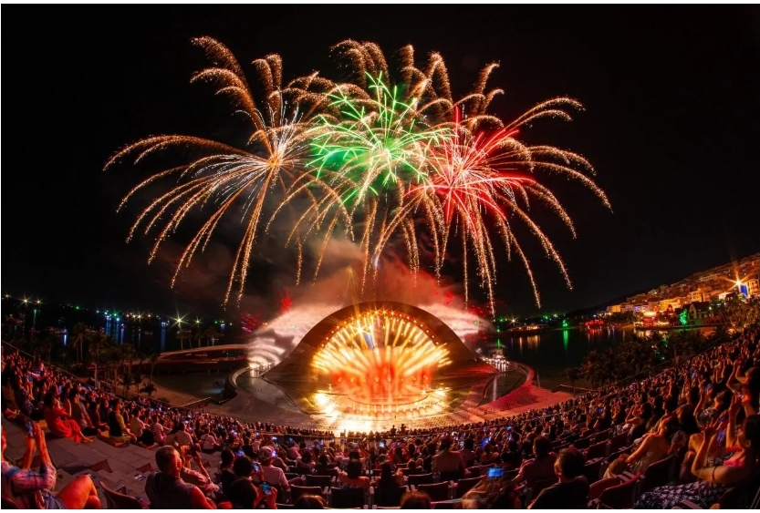 Screenshot 2025 12 01 11 47 11 845 edit jpnaver line android