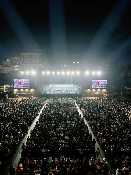 20251201120211 b868841b