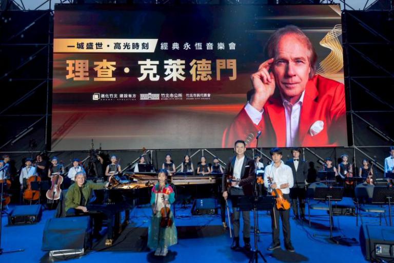 20251201120431 1dbe92eb