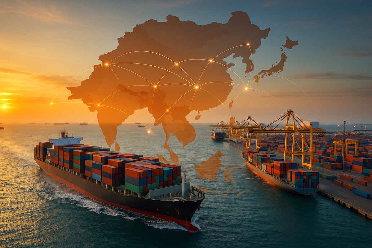 726c1c75 e96f 4a63 8e01 6ce726b6f239