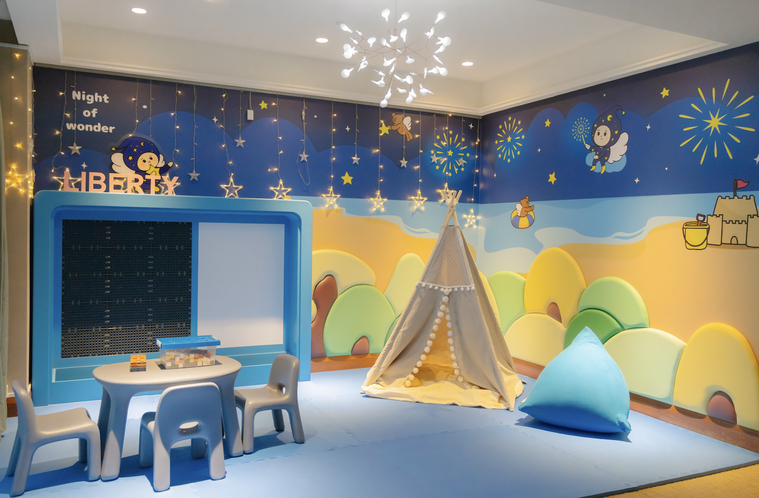 %E5%9C%962%E7%A6%8F%E5%AE%B9%E6%B7%A1%E6%B0%B4%E6%BC%81%E7%A2%BC%E5%BA%97 %E8%88%87LIBERTY %E5%88%A9%E7%99%BE%E4%BB%A3%E5%90%88%E4%BD%9C%E6%8E%A8%E5%87%BA%E9%AD%94%E6%B3%95%E5%A4%A9%E4%BD%BF%E5%A4%9C%E5%A4%A9%E4%BD%BF%E8%88%87Q%E6%AF%94%E4%B8%89%E6%AC%BE%E5%A4%A2%E5%B9%BB%E6%88%BF%E5%9E%8B%E6%88%90%E7%82%BA%E7%A4%BE%E7%BE%A4%E4%B8%8A%E8%B6%85%E7%86%B1%E9%96%80%E7%9A%84%E6%89%93%E5%8D%A1%E7%84%A6%E9%BB%9E