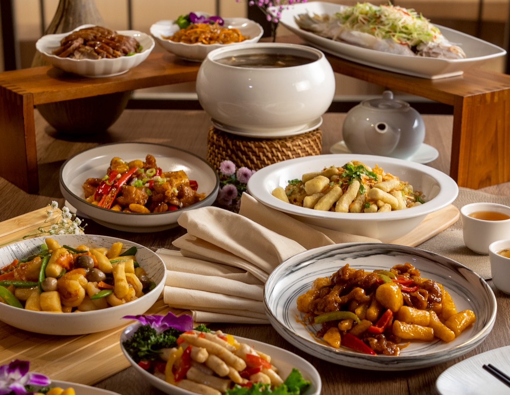 %E5%9C%963%E7%A6%8F%E5%AE%B9%E7%A6%8F%E9%9A%86%E5%BA%97 %E4%BB%A5%E9%9B%99%E6%BA%AA%E5%B1%B1%E8%97%A5%E8%88%87%E6%9D%B1%E5%8C%97%E8%A7%92%E6%B5%B7%E5%91%B3%E6%8E%A8%E5%87%BA%E7%A6%8F%E9%9A%86%E5%B1%B1%E8%97%A5%E5%AE%B410 %E4%BA%BA%E6%A1%8C%E8%8F%9C 7000 %E5%85%83%E8%B5%B7