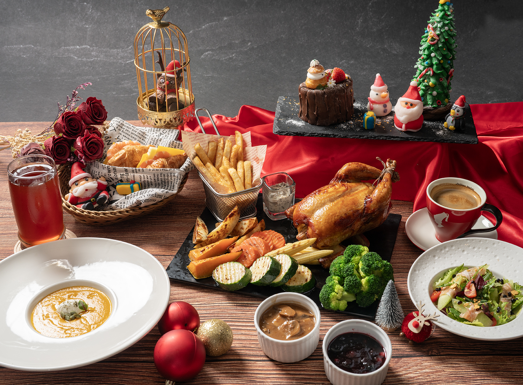 %E5%9C%964%E7%A6%8F%E5%AE%B9%E6%A1%83%E5%9C%92%E6%A9%9F%E6%8D%B7A8%E5%BA%97 ABar2025%E5%86%AC%E7%87%A6%E6%84%9F%E6%81%A9%E8%81%96%E8%AA%95%E9%A5%97%E5%AE%B4%E9%9B%99%E4%BA%BA1888%E5%85%8310