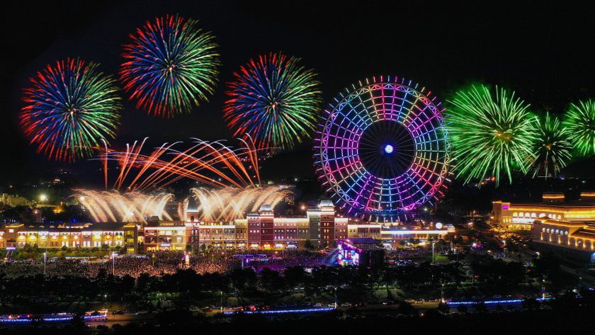 %E5%9C%965%E9%BA%97%E5%AF%B6%E6%A8%82%E5%9C%92%E5%BA%A6%E5%81%87%E5%8D%80 %E8%B7%A8%E5%B9%B4%E6%B4%BB%E5%8B%95%E5%86%8D%E5%BA%A6%E7%AB%AF%E5%87%BA%E8%B1%AA%E8%8F%AF%E9%99%A3%E5%AE%B9%E9%99%A4%E4%BA%86%E7%92%80%E7%92%A8%E7%85%99%E7%81%AB%E7%A7%80%E5%A4%96%E5%8D%A1%E5%8F%B8%E5%90%8C%E6%A8%A3%E6%98%9F%E5%85%89%E7%86%A0%E7%86%A0