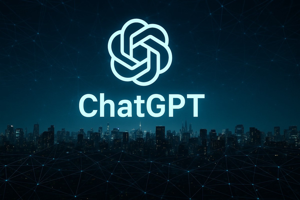 463035a6 df06 4406 9a63 9831b20dd73c